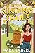 Whispers of Singing Trails (A Singing Trails Mystery Book 1)