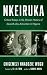 Nkeiruka by Chigemezi Nnadozie Wogu