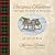 Christmas Traditions Throug...