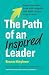 The Path of an Inspired Lea...