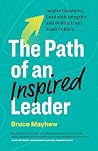 The Path of an In...