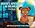 Ariyah's Adventures in Dreamland by Bree  Sprual