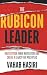 The Rubicon Leader: Master ...