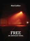 Free: An American...