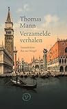Verzamelde verhalen