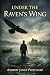 Under the Raven's Wing