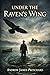 Under the Raven's Wing