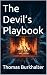 The Devil’s Playbook