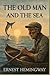 The Old Man and the Sea