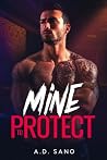 Mine To Protect