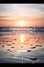 Whispers Of Calm: Mindfulne...