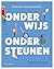 Onderwijs ondersteunen: Gid...