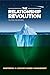 The Relationship Revolution: Mastering 1:1 Account-Based Management