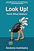 Look Up!: Solve What Matters