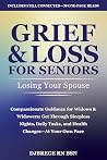 Grief & Loss for ...