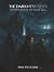 The Darkness Rises by Mike Medeiros The Darkness Rises by Mike Medeiros