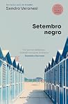 Setembro negro