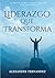 LIDERAZGO QUE TRANSFORMA: E...