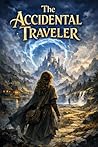 The Accidental Tr...