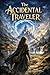 The Accidental Traveler