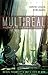 MultiReal (Book Two of the ...