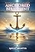 Anchored Blueprint: Peak Pe...