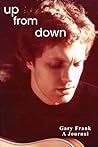 Up From Down: A J...