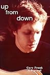 Up From Down: A J...