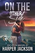 On the Other Side