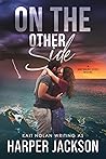 On the Other Side (Wayward Sons #3)