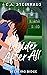 Wilder After All (Sterling Ridge, #4)