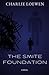 The Smite Foundation by Charlie Loewen