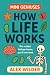 Mini Geniuses — How Life Wo...