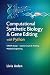 Computational Synthetic Bio...