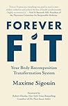Forever Fit: Your...