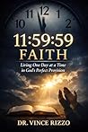 11:59:59 Faith : ...