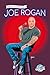 Political Power: Joe Rogan