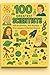 100 Greatest Scientists by Nova Harrow