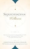 Superconscious We...