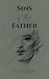 Sins of the Fathe...