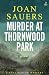 Murder at Thornwood Park (R...