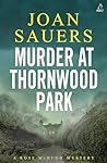 Murder at Thornwo...