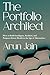 The Portfolio Architect by Arun Jain