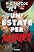 Un'estate per morire