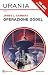 Operazione Godel (The Billion Worlds #1)
