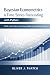 Bayesian Econometrics & Tim...
