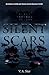 SILENT SCARS: Ein düsterer ...