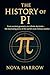 The History Of Pi: From anc...