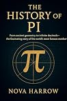The History Of Pi: From ancient geometry to infinite decimals — the fascinating story of the world’s most famous number.