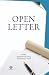 Open Letter